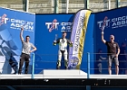 ABFT7257 -Podium-RSZ-Motersport-5-8-20